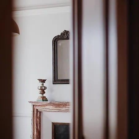 La Guy & - Teritoria 4*