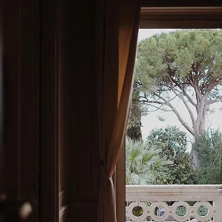 La Guy & - Teritoria Panzió