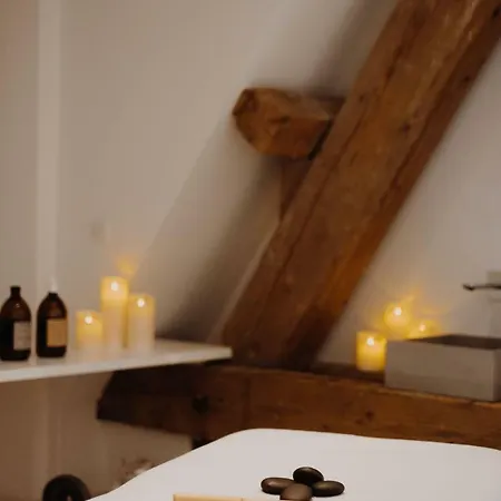 La Guy & - Teritoria Béziers