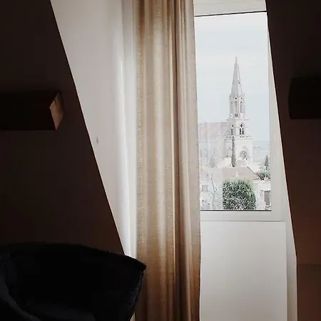 La Guy & - Teritoria