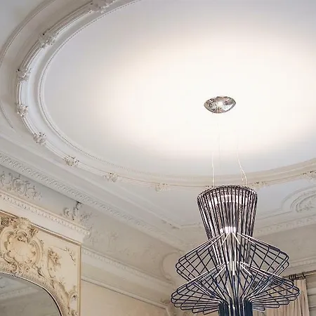 Panzió La Guy & - Teritoria 4*