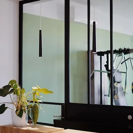 La Guy & - Teritoria Béziers