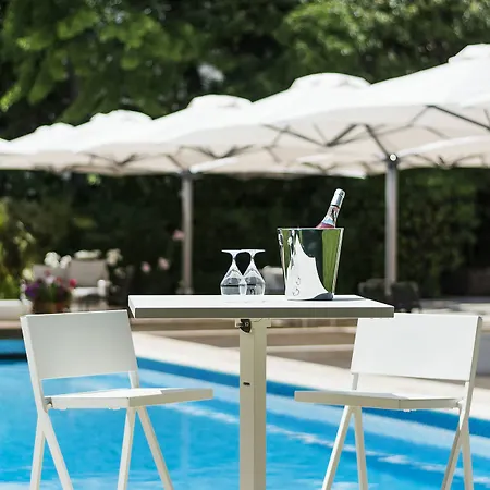 Bed & Breakfast La Guy & - Teritoria 3*