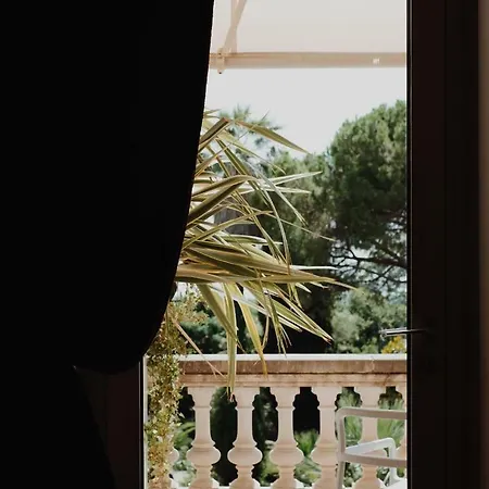 La Guy&spa - Teritoria Béziers
