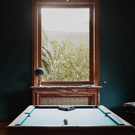 La Guy & - Teritoria Béziers