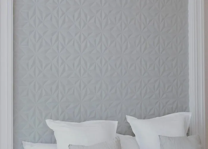 Alojamento de Acomodação e Pequeno-almoço La Guy & - Teritoria Béziers