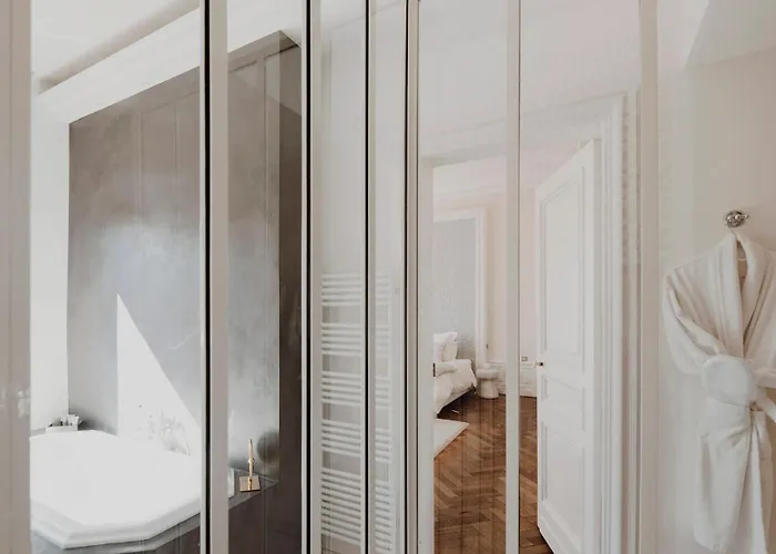 La Guy & - Teritoria Béziers