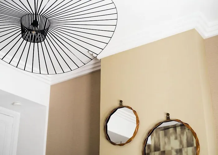 La Guy & - Teritoria Béziers