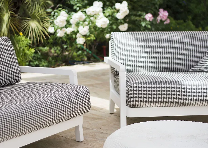 Alojamento de Acomodação e Pequeno-almoço La Guy & - Teritoria Béziers