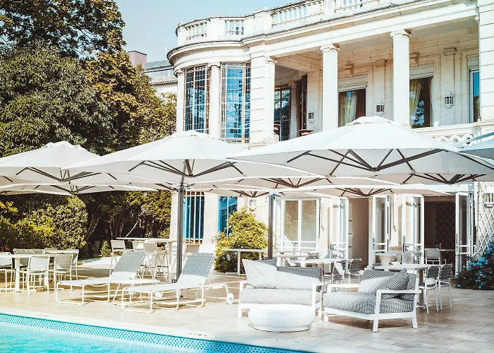 Bed and breakfast La Guy&spa - Teritoria 4*
