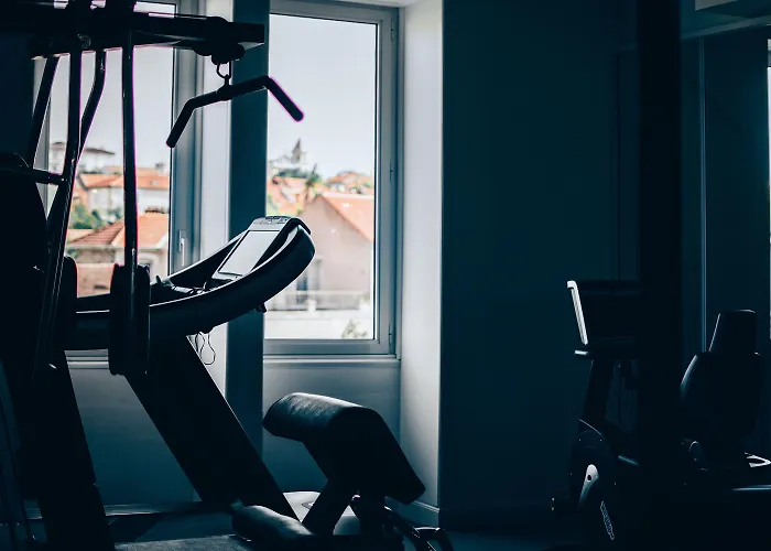 Alojamento de Acomodação e Pequeno-almoço La Guy & - Teritoria