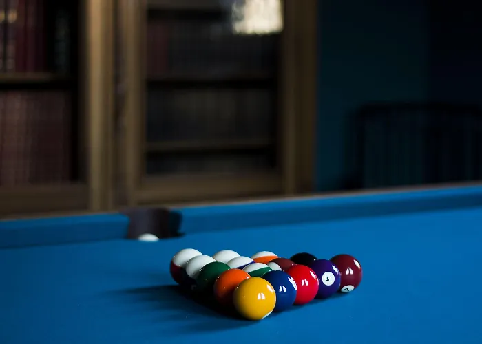 La Guy & - Teritoria Alojamento de Acomodação e Pequeno-almoço Béziers