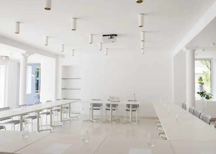 La Guy&spa - Teritoria 4*