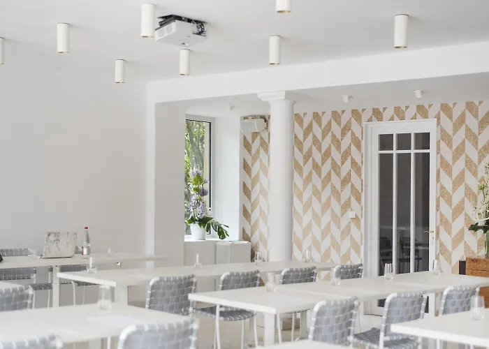 La Guy & - Teritoria Alojamento de Acomodação e Pequeno-almoço Béziers