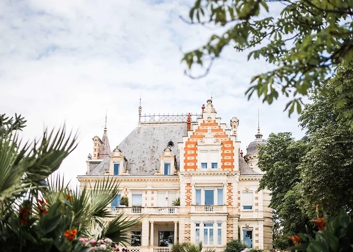 La Guy & - Teritoria