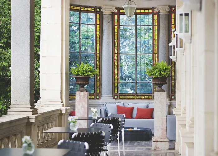 La Guy & - Teritoria Béziers