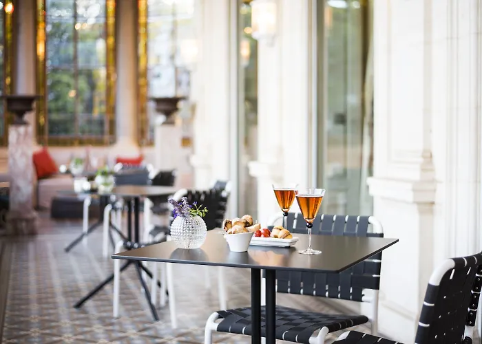 La Guy & - Teritoria