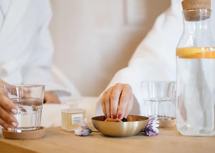 La Guy & - Teritoria Alojamento de Acomodação e Pequeno-almoço