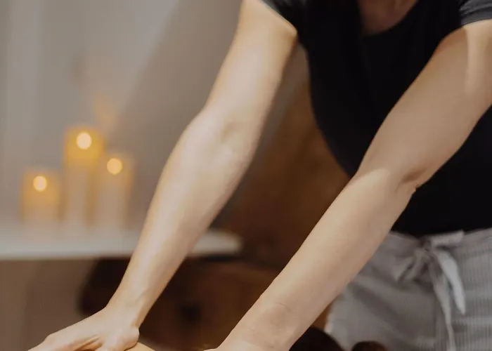 La Guy & - Teritoria 4* Béziers