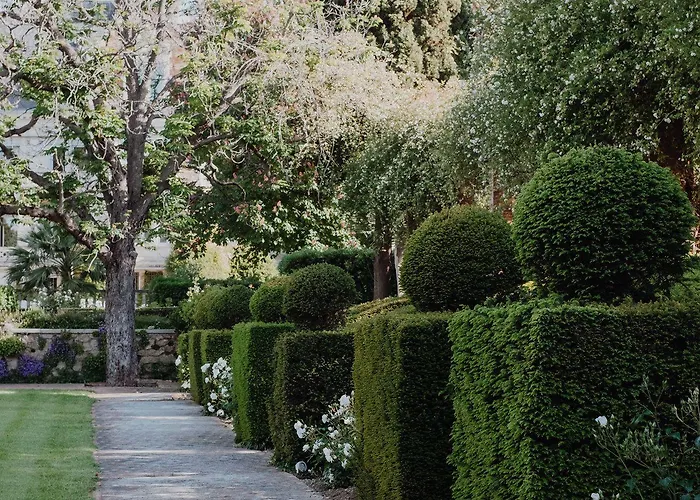 La Guy & - Teritoria