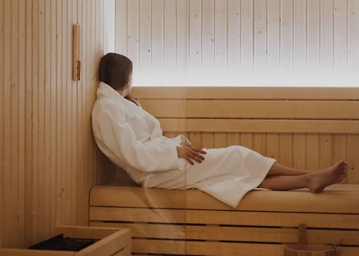 La Guy & - Teritoria Alojamento de Acomodação e Pequeno-almoço