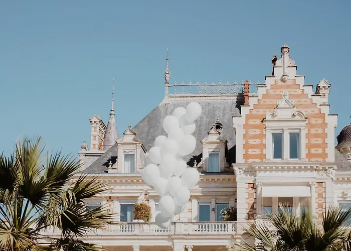 La Guy&spa - Teritoria Bed and breakfast