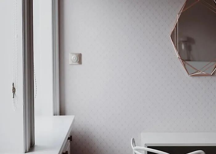 La Guy & - Teritoria Alojamento de Acomodação e Pequeno-almoço Béziers