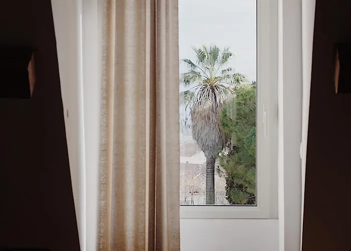 La Guy & - Teritoria 4* Béziers