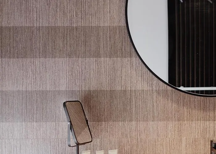 Alojamento de Acomodação e Pequeno-almoço La Guy & - Teritoria