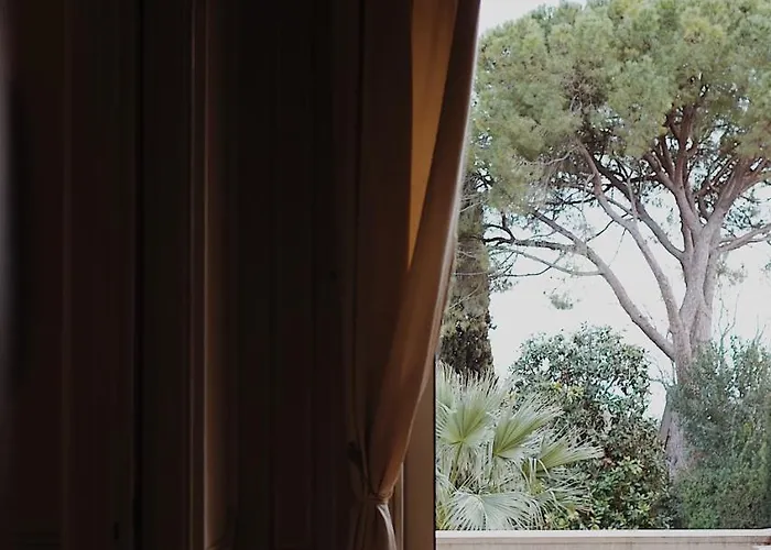 La Guy & - Teritoria Alojamento de Acomodação e Pequeno-almoço