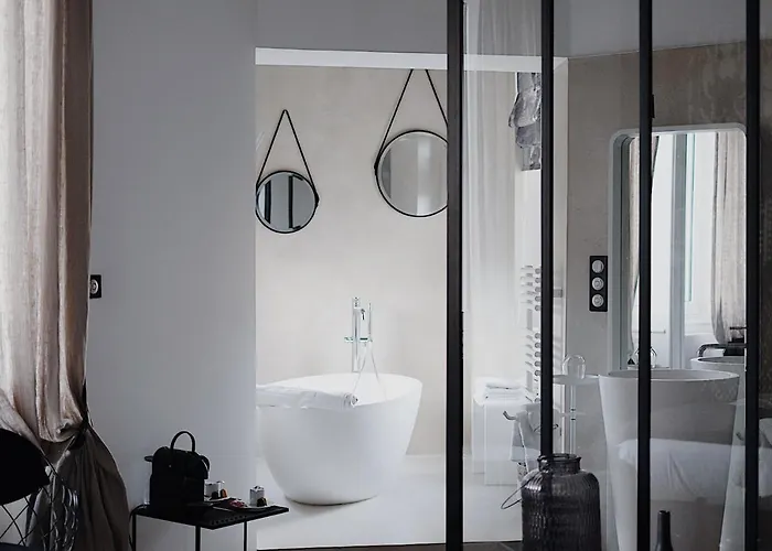 La Guy & - Teritoria Alojamento de Acomodação e Pequeno-almoço 4*