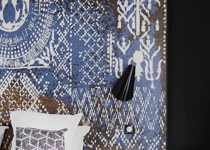 La Guy & - Teritoria Béziers