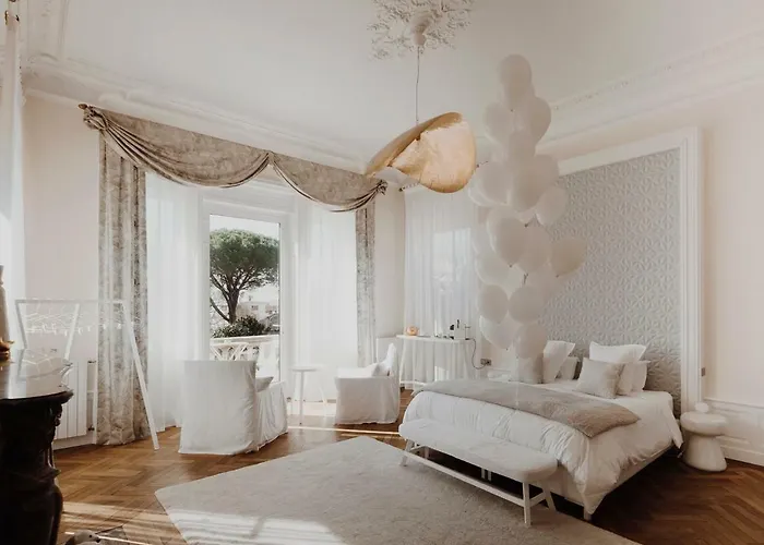 La Guy&spa - Teritoria 4* Béziers