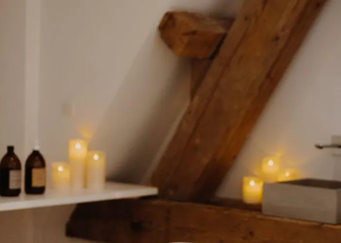 La Guy & - Teritoria Béziers