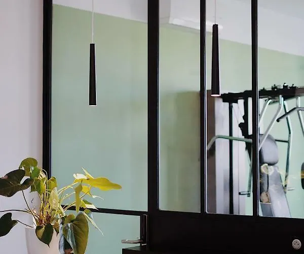 La Guy & - Teritoria Béziers