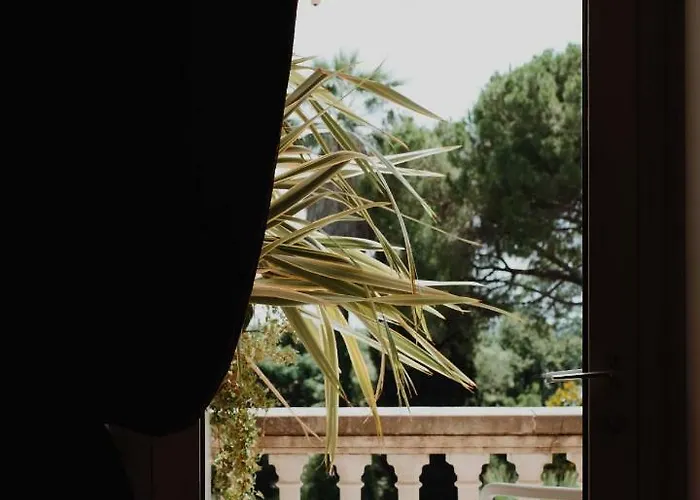 La Guy & - Teritoria Béziers